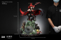Preview: XM Studios Batwoman - Samurai